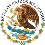 150px seal of the government of mexico svg 1
