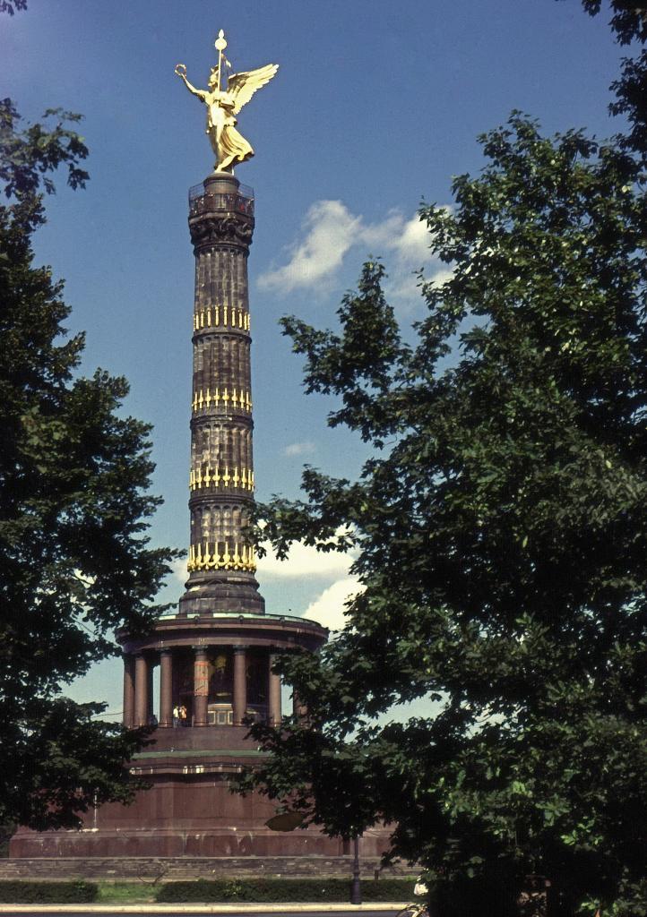 Die