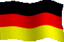 Drapeau de l allemagne image animee 0014