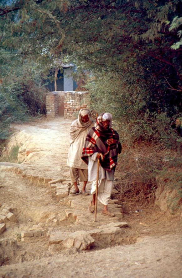 Inde
