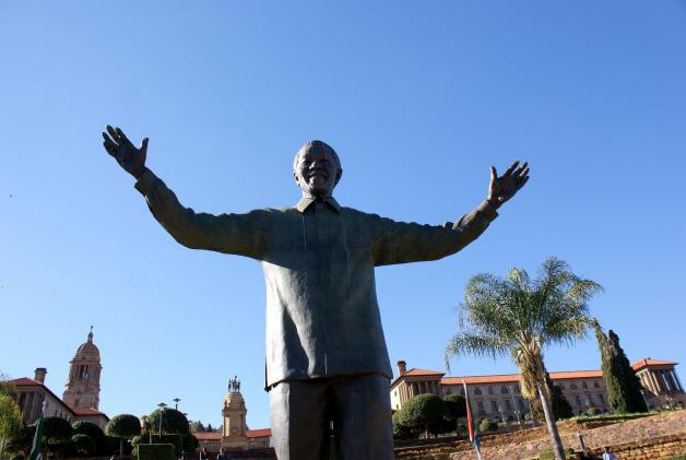 Mandela 1