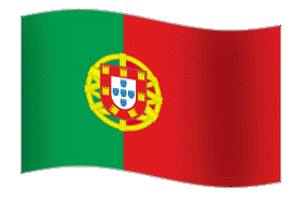 Portugal images drapeau dessins gratuits 20160410 1560448196