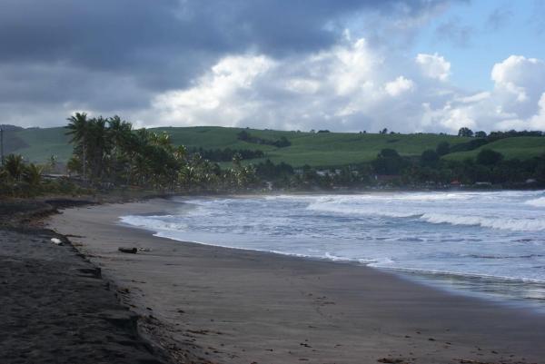 Sainte-Marie