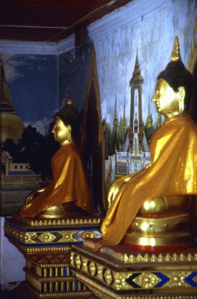 Chiang Mai