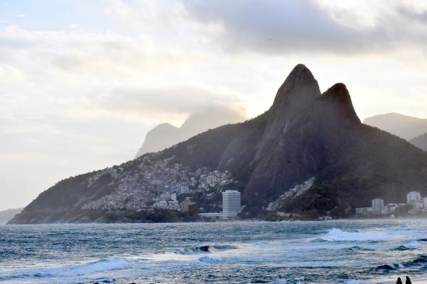 Ipanema
