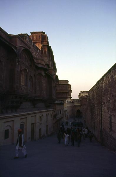 Jodhpur