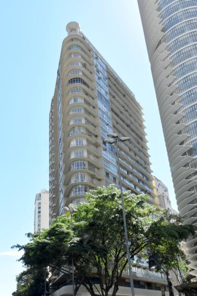MINAS GERAIS