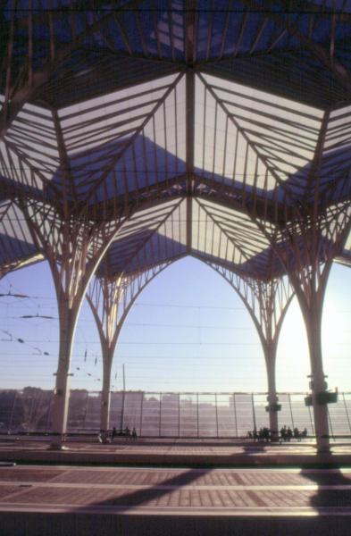 Expo universelle 1998
