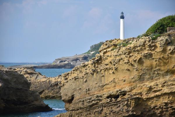 Pyrénées-Atlantiques
