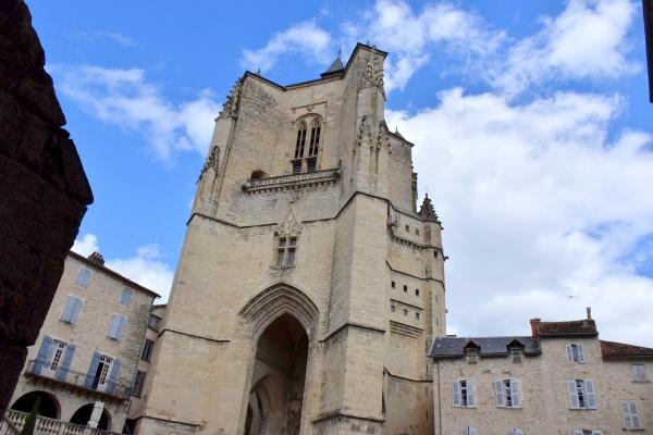 OCCITANIE