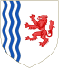 Blasonnouvelleaquitaine svg