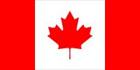 Drapeau canada