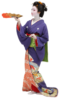 Geisha1 1