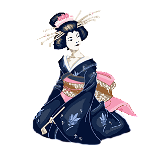 Gif japon 1