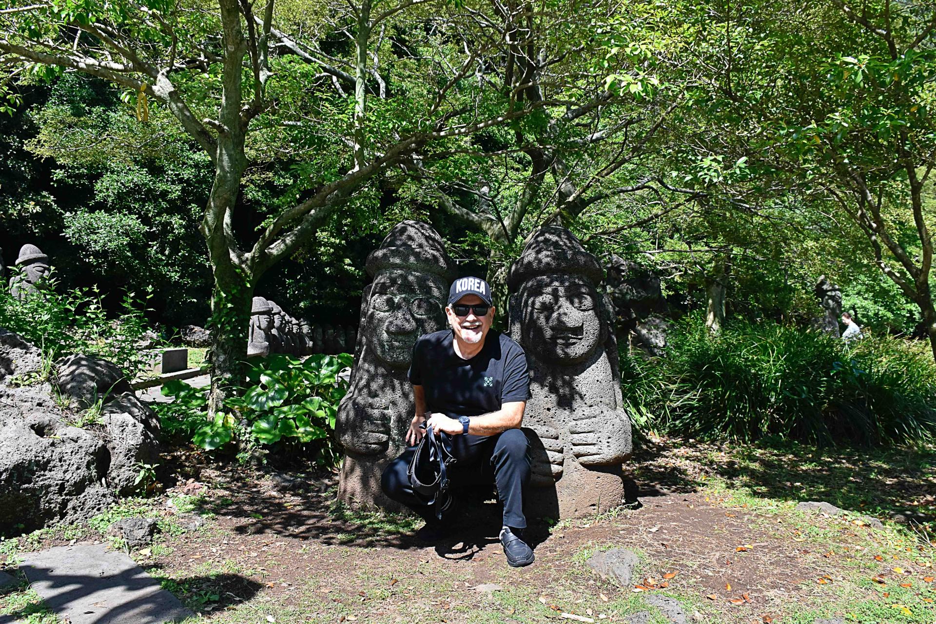 Île de Jeju