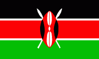 Kenya