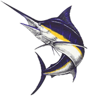 Marlin