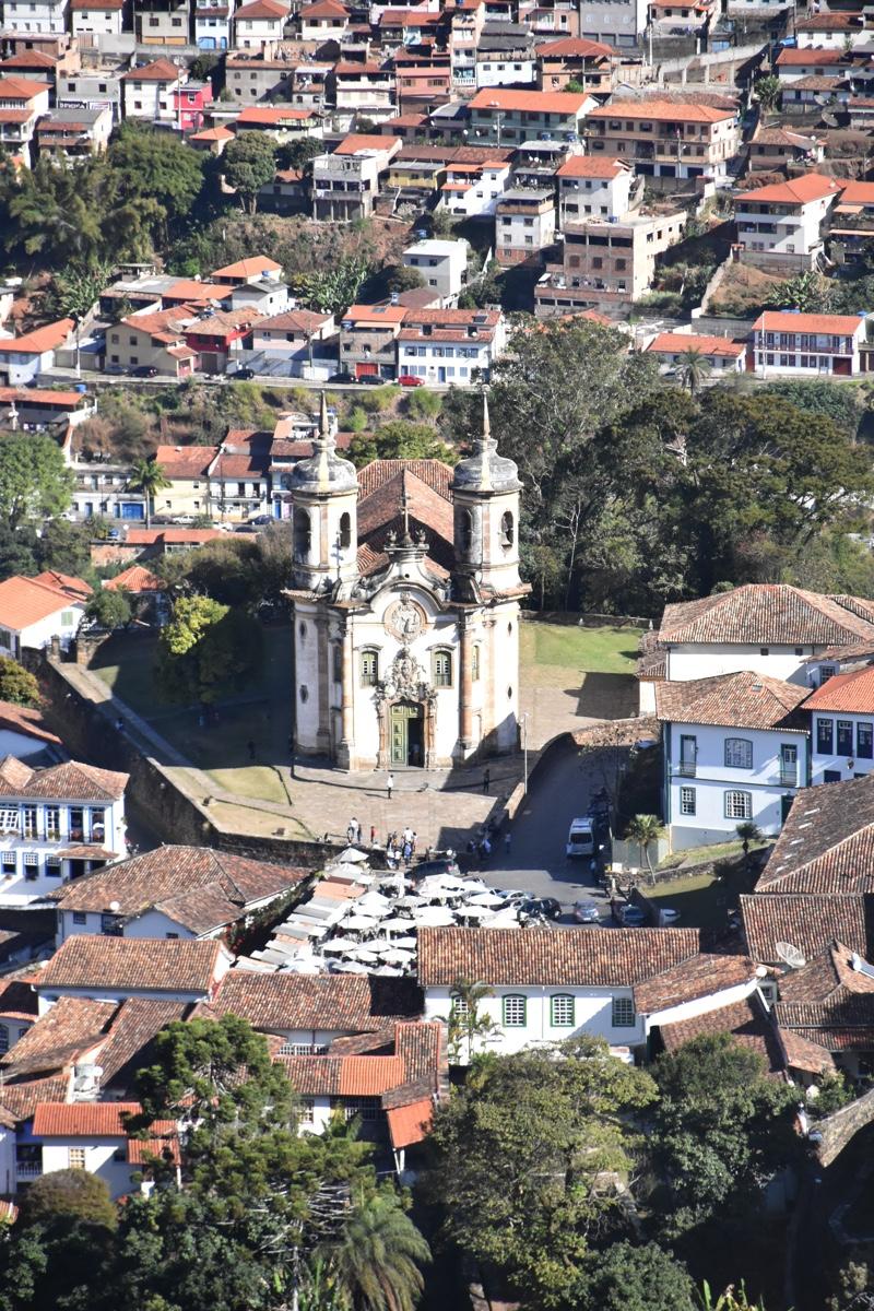 Ouro preto 2