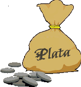 Plata