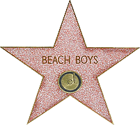 Starbeachboys