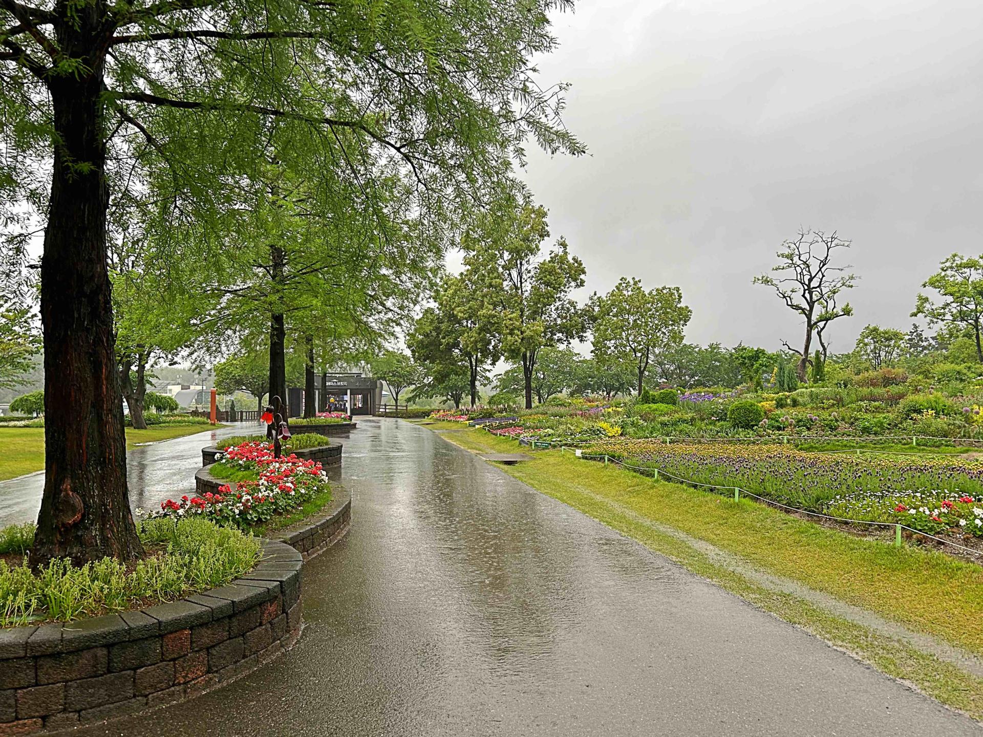 Suncheon