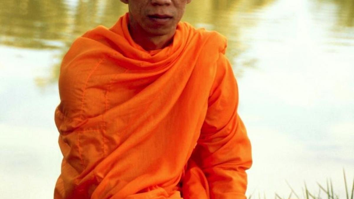 Thaïlande